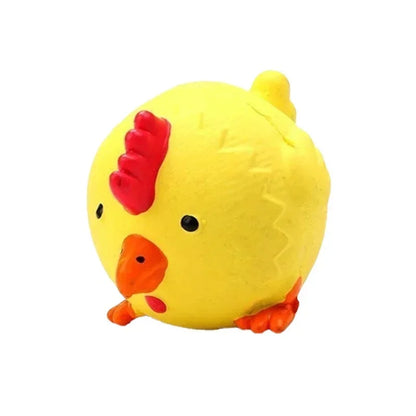 Interactive Talking Toy for Dogs