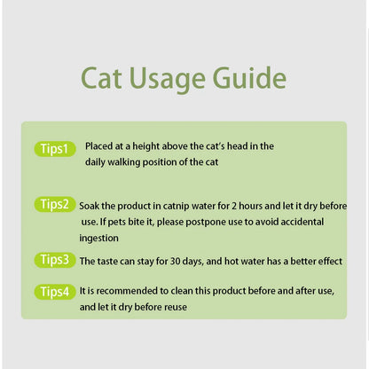 Cat Grooming Massage Comb & Hair Removal Brush Set