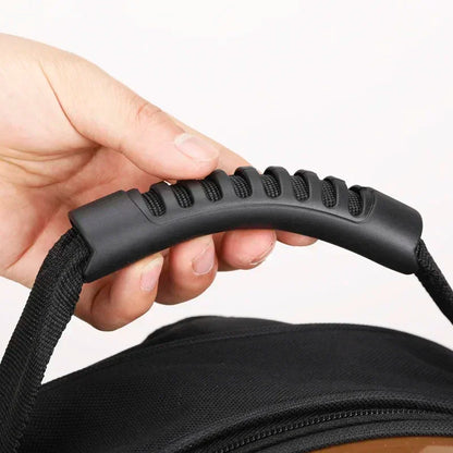 Breathable Cat Backpack Carrier for Outdoor Travel