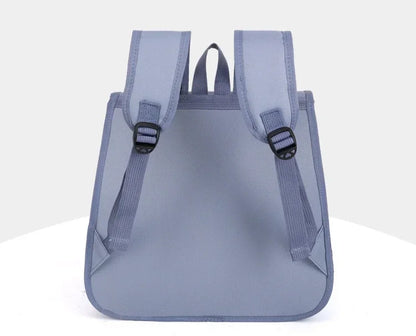 Breathable Cat Carrier Backpack for Travel and Transport