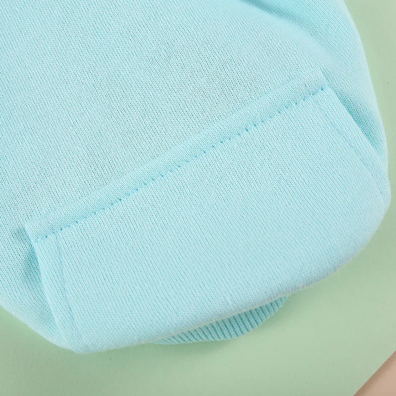 Cozy Cat and Dog Hoodies for Small Pets