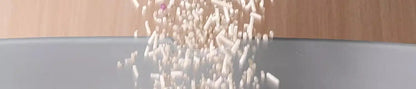 Extra Large Waterproof Cat Litter Mat - Non-Slip & Washable
