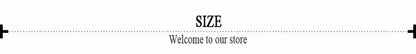 Warm Floral Print Fleece Vest for Small Dogs and Puppies