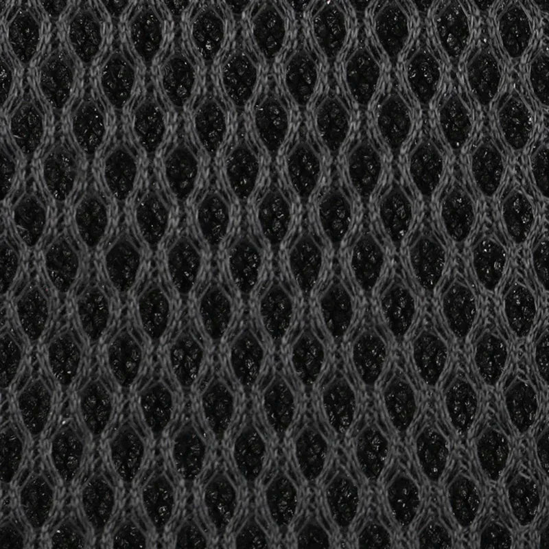 Breathable Cat Backpack Carrier for Outdoor Travel