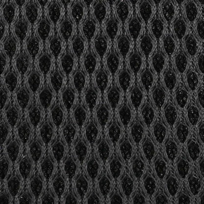 Breathable Cat Backpack Carrier for Outdoor Travel