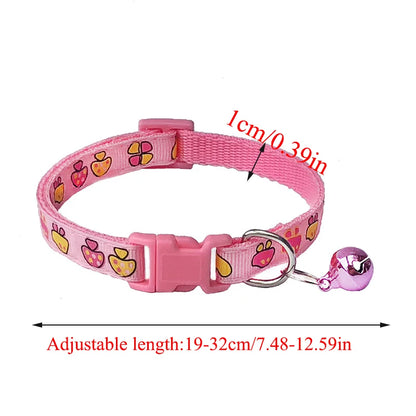 Lace Skirt Dress for Dogs and Cats - Summer Pet Apparel