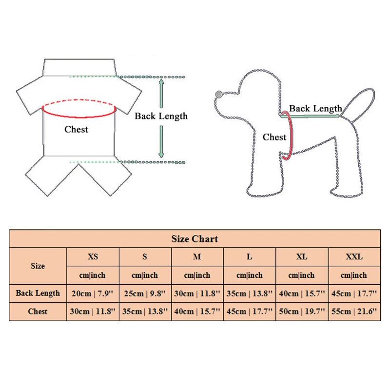 Lace Skirt Dress for Dogs and Cats - Summer Pet Apparel