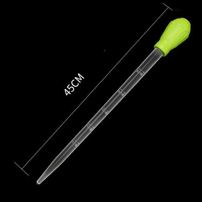 Aquarium Gravel Vacuum Cleaner with Suction Tube