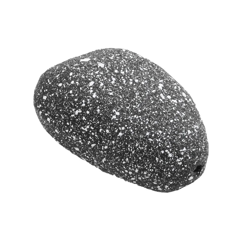 Cichlid Stone Cave Aquarium Ornament for Fish and Shrimp