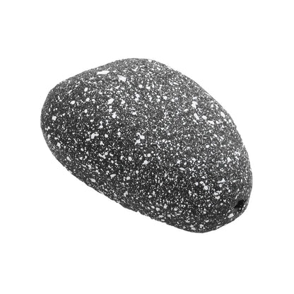 Cichlid Stone Cave Aquarium Ornament for Fish and Shrimp