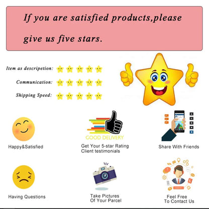 LED Glowing USB Rechargeable Pet Safety Collar for Dogs and Cats
