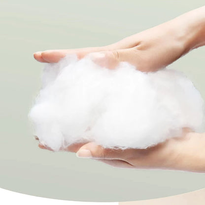 Washable Cat Beds and Cushions for Small Pets