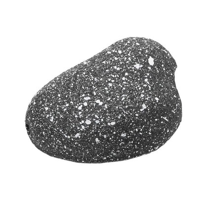 Cichlid Stone Cave Aquarium Ornament for Fish and Shrimp