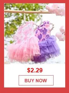 Lace Design Spring Summer Dog & Cat Dress with Mesh Skirt