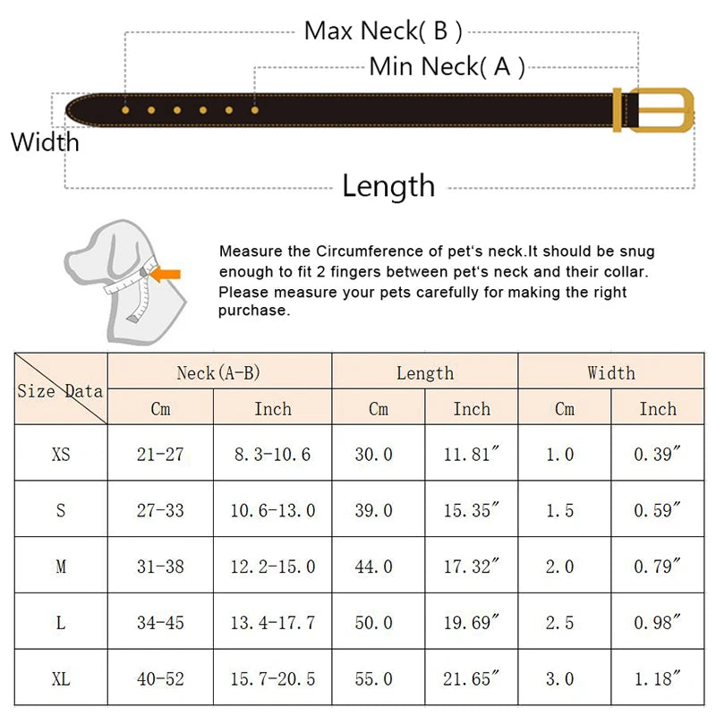 Adjustable Scarf Collar for Small Dogs and Puppies