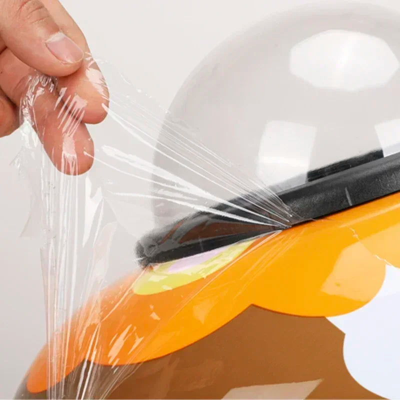 Breathable Cat Backpack Carrier for Outdoor Travel