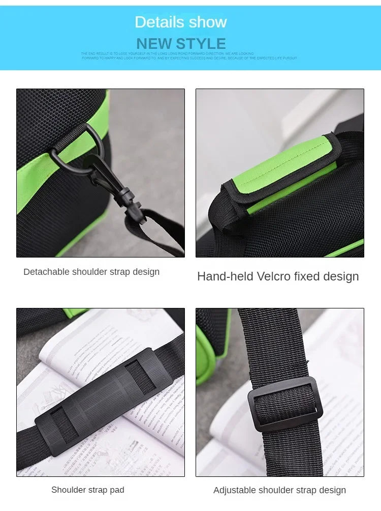 Breathable Mesh Pet Travel Backpack for Cats and Dogs